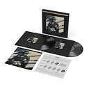 Stevie Ray Vaughan and Double Trouble Texas Flood 45RPM SuperVinyl Ultradisc One-Step Box Set (2 LP)