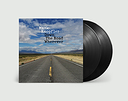 Mark Knopfler Down the Road Wherever (2 LP)