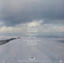 Mark Knopfler Down the Road Wherever (2 LP)