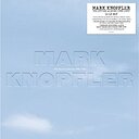 Mark Knopfler The Studio Albums 1996-2007 Box Set (11 LP)