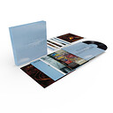Mark Knopfler The Studio Albums 1996-2007 Box Set (11 LP)