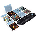 Mark Knopfler The Studio Albums 1996-2007 Box Set (11 LP)