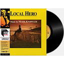 OST Local Hero by Mark Knopfler