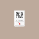 Eagles Hell Freezes Over (2 LP)
