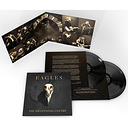 Eagles The Millennium Concert (2 LP)