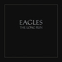 Eagles The Long Run