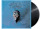 Eagles Their Greatest Hits 1971-1975