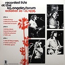 Eagles Live At The Forum '76 (2 LP)