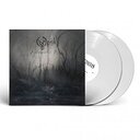 Opeth Blackwater Park 20th Anniversary Edition White Vinyl (2 LP)
