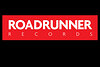 ROADRUNNER RECORDS