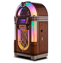 Sound Leisure Jukebox Vinyl SL45