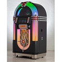 Sound Leisure Jukebox Vinyl SL45