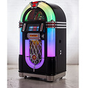 Sound Leisure Jukebox Vinyl SL45