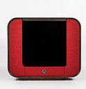 Sound Leisure Jukebox Vinyl Long Player Console VLP-20
