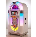 Sound Leisure Jukebox CD SL15