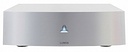 Lumin AMP Silver