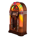 Sound Leisure Jukebox CD Melody Slimline