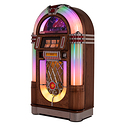 Sound Leisure Jukebox CD SL15 Slimline