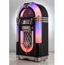 Sound Leisure Jukebox CD SL15 Slimline