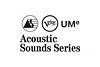 ACOUSTIC SOUNDS SERIES