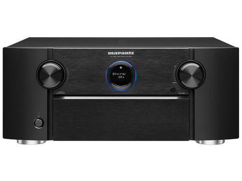 Marantz AV7706