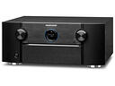 Marantz AV7706