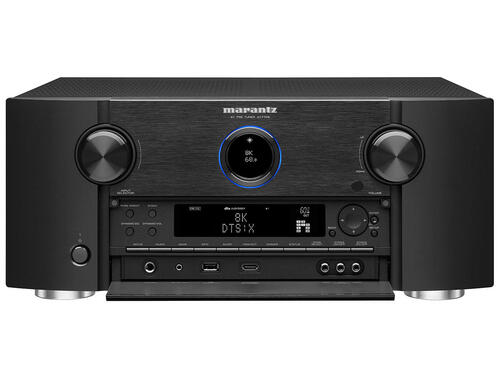 Marantz AV7706