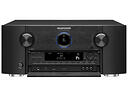 Marantz AV7706