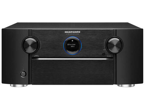 Marantz AV7706