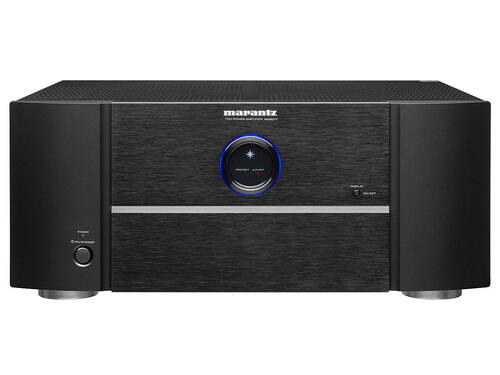 Marantz MM8077 Black