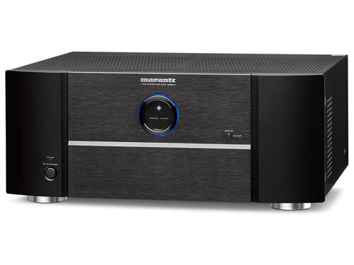 Marantz MM8077 Black