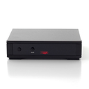 Rega Neo PSU MK2 Black