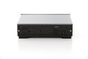 Rega Neo PSU MK2 Black