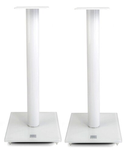 Dali Connect E-601 Stand White