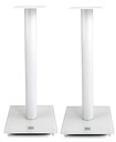 Dali Connect E-601 Stand White