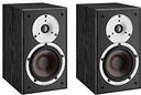Dali Spektor 1 Black Ash