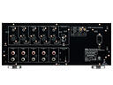 Marantz MM7055 Black