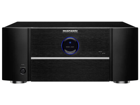 Marantz MM7055 Black