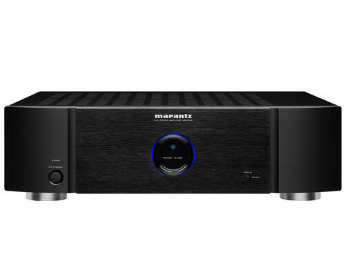 Marantz MM7025 Black