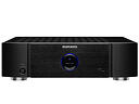 Marantz MM7025 Black