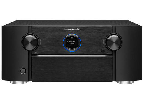 Marantz SR7015 Black