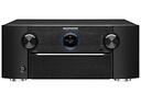 Marantz SR7015 Black