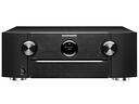 Marantz SR6015 Black