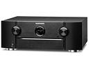 Marantz SR6015 Black