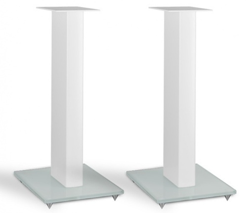 Dali Connect Stand M-601 White