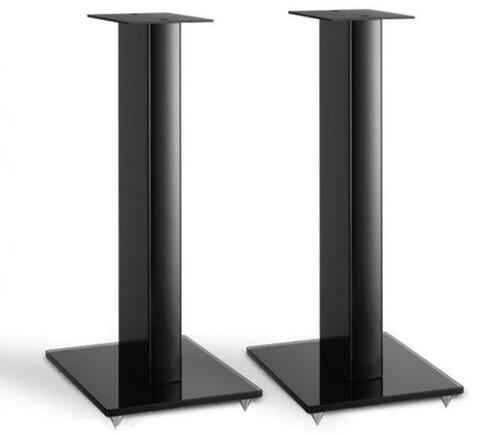 Dali Connect Stand M-601Black