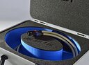 Van den Hul The Platinum Hybrid Mk II Balanced 1,2 м.