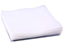 Zomo Outer Record Sleeves Strong 150 Set (100 pcs.)