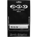 Zomo Carbon Fibre Vinyl Brush VBC-01