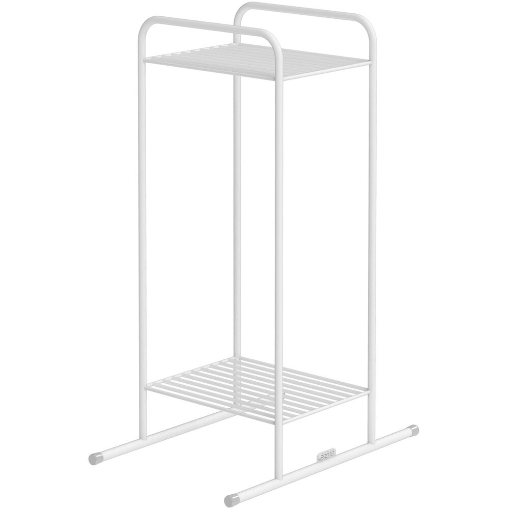 Zomo VS-Rack Vinya 50 White